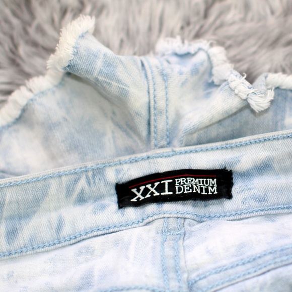 XXI 'Drive Your Parents Crazy' Bundle - Picture 4 of 8